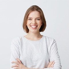 Women