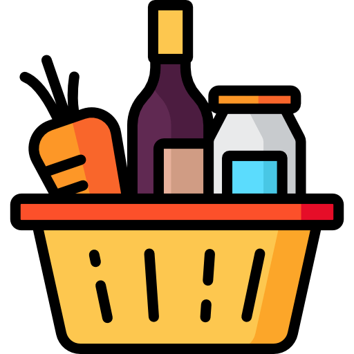 Image Slider