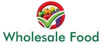 Wholesale Food Distribution