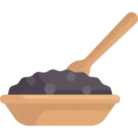caviar