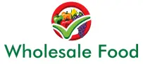 Wholesale Food Distribution
