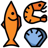 fish-seafood